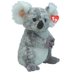 Plüsch Koala-Bär "Outback"