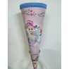 Schultüte "Barbie - Schmetterling" 50cm